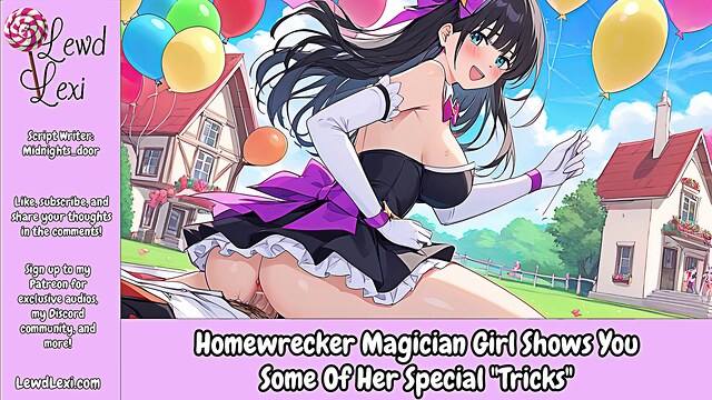 magic tricks magic sex videos sex