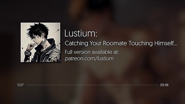 erotic audio asmr dirty talk porn videos