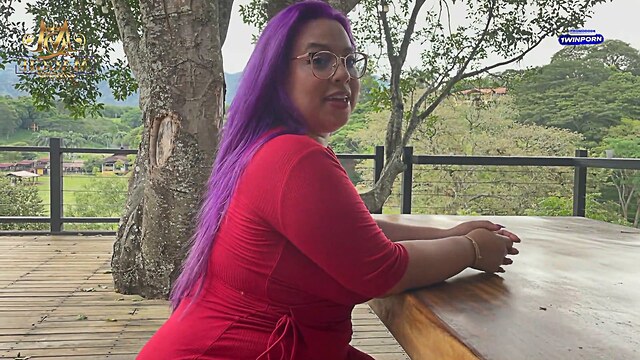 public masturbation tube bbw naughty desiree