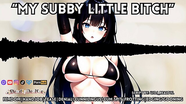 goth e girl tube goth girls blowjob