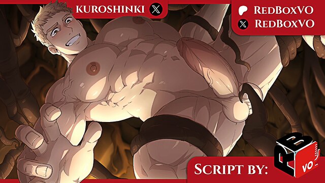 breeding audio xxx nympho hentai