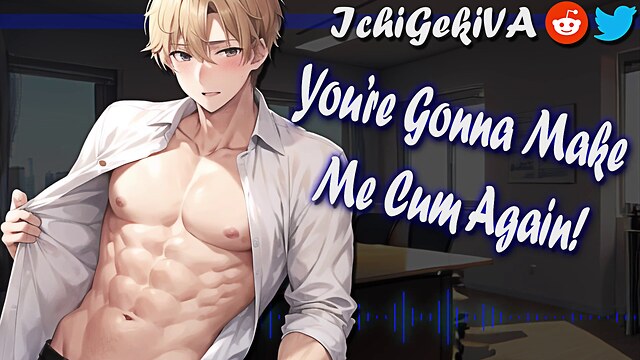 erotic audio secret sex tagalog version porn videos