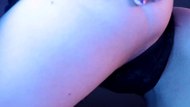 sit on face take your panties off hot