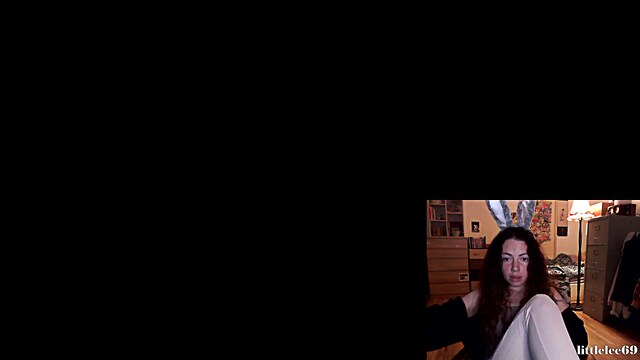 cute twitch streamer sex