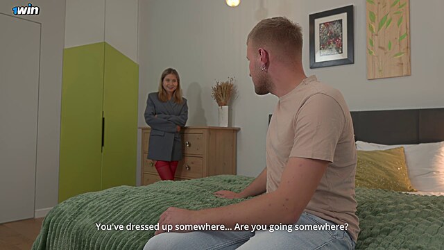 stepmom hot stepmom step son fuck fatherout