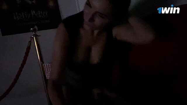 cum in mouth sex dating film