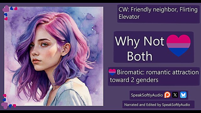 erotic audio hot romance bibi