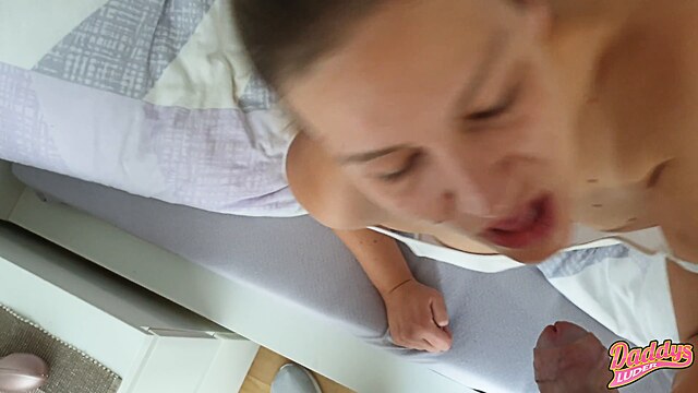 loud moaning real female orgasm porn