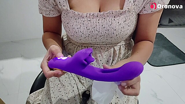 extreme squirt asian🥵xxx squirt orgasme