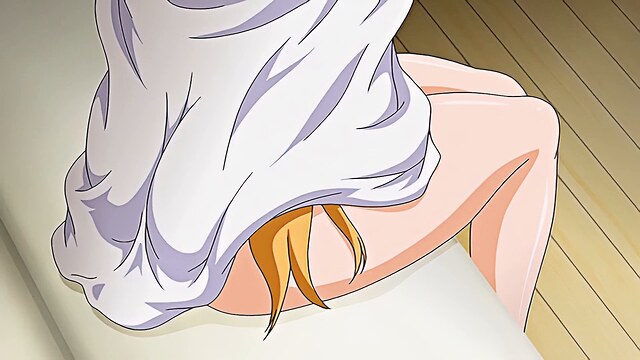cowgirl anime$^@hot big boobs hentai