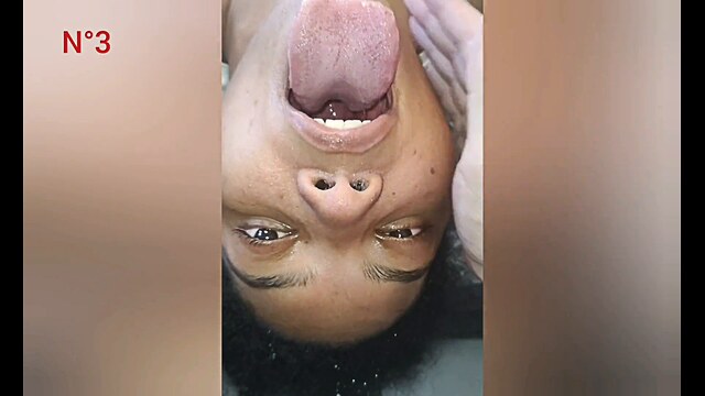 face fuck full cum4k sex videos