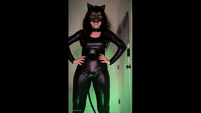 ballbusting joi sex whipping femdom
