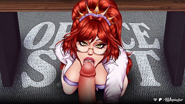 audio porn anime🍆(gay blowjob