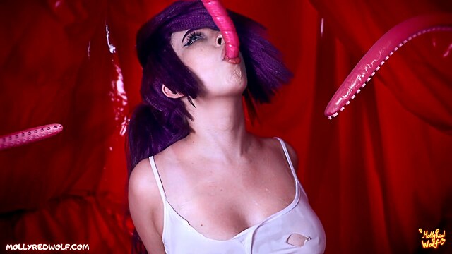missionary leela futurama porn xxx