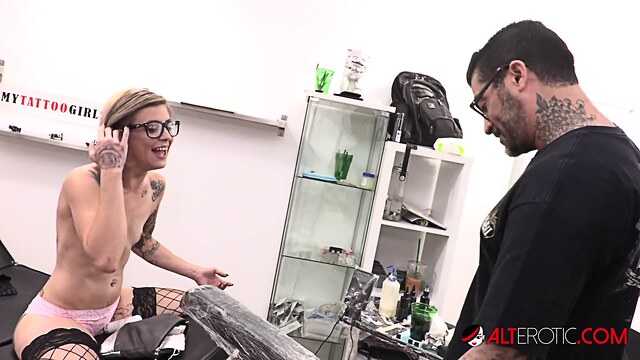 hardcore sex redwap big ass xxx hot sex tattoo mom