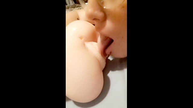 eat ass lesbian xxnx eating ass lick so much tube