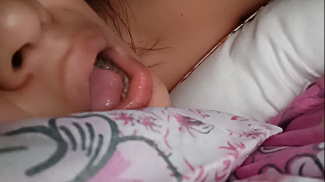 pinay dirty talk pinay blowjob cum in mouth compilation hot
