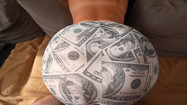 tight yoga pants big ass fucked in leggings