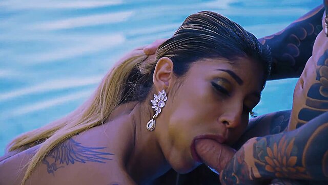 hard sex venus porno