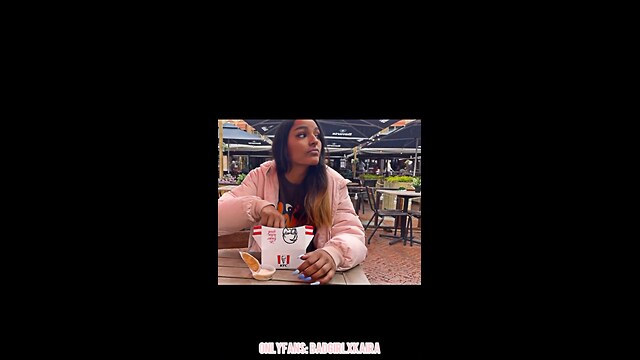 tit flash clips cute indian girl flashing boobs