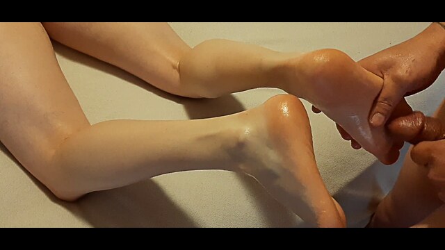 nymphs wife husband feet sex xxx mom