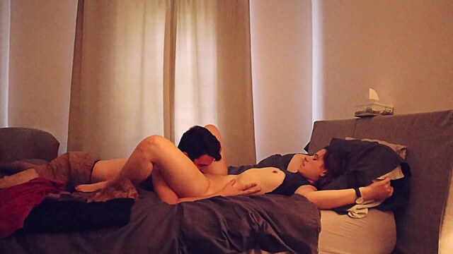 doggystyle hot cute teen girl force face fuck verry rough and deep throt