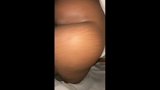 cum in pussy hot step mom creamy sexxxxxxxx in bedroom