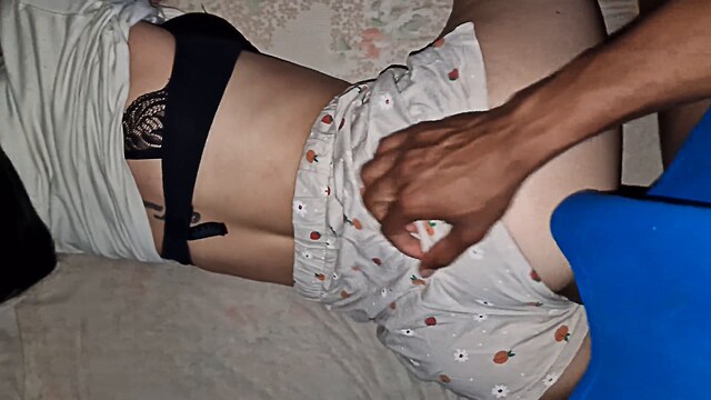 me cojo a mi cunada virgin spanish sister fucked by brother english subtitle porn videos