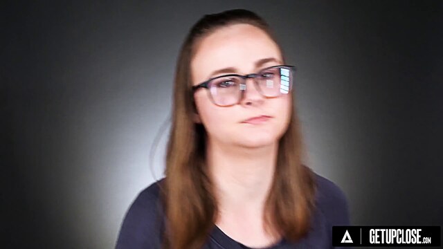girl masturbating full body female orgasm compilation sex