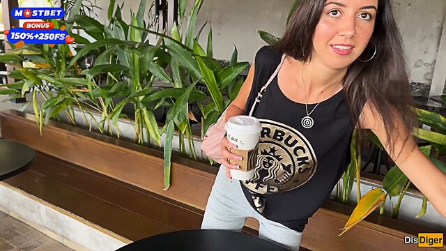 cumwalk blowjob and facial cumshot sex
