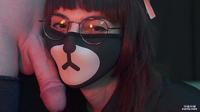 男の娘 sexiest hentai orgasm xxx anime sex cartoon xxx