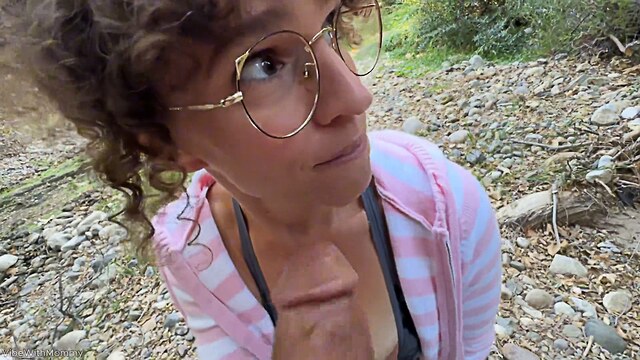 picking up stranger sex biv booty ass anal hot