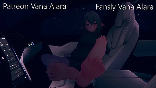 gaming rola🚀💋🙂takizawa@🥵uncensored feet1025rola takizawa uncensored xxx feet hot videos porndunet