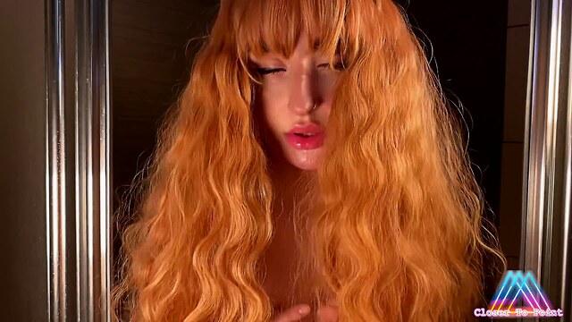 anal hot sexs at door anal