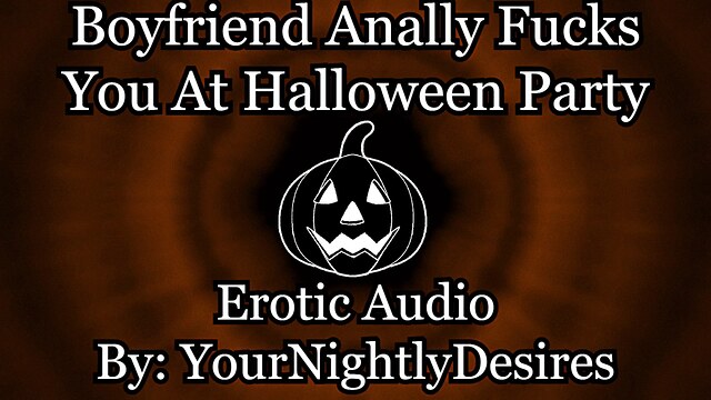 asmr real stranger sex anal