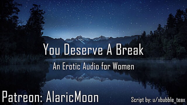 asmr audio sex hot
