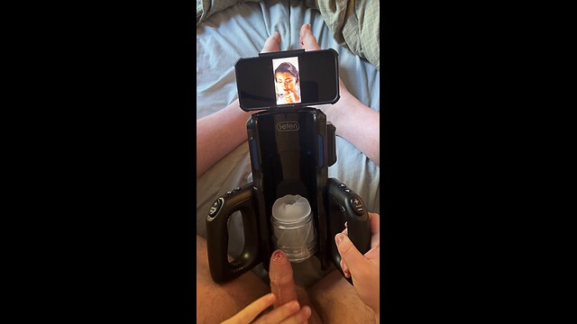 mechanical porn#🖤🥵love🙂❤️)machine cum porn videos