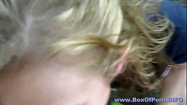 pov blow job blowjob female pov desi