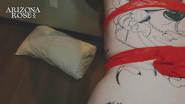 interracial amateur bbw anal lingerie