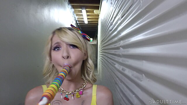 pussy to mouth kenzie clips reeves sex