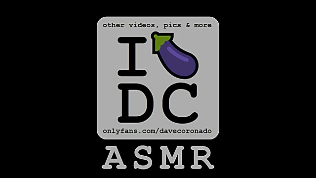 gay male moaning audio young gay boy sucks daddys cock off with load of cum