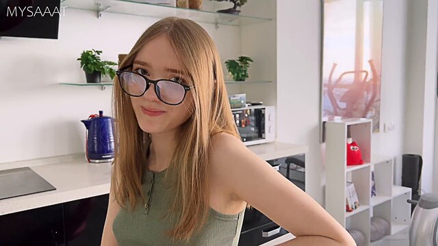 blowjob clips the condom broke during sex