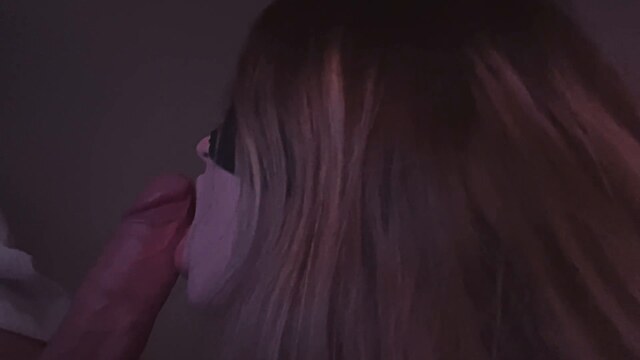 homemade hot best blowjobs