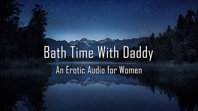erotic asmr licking orgasm audio