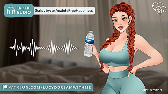 asmr pussy sex quickie porn