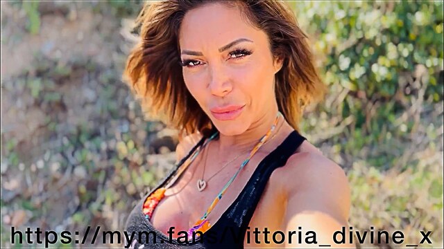 worker vittoriarisi