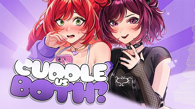 erotic audio for men hentai threesome blowjob