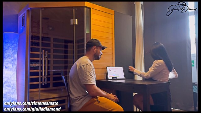 sborrata young student fucks italian mature horny brunette full movie online httpsadsrt mescu3oc hot