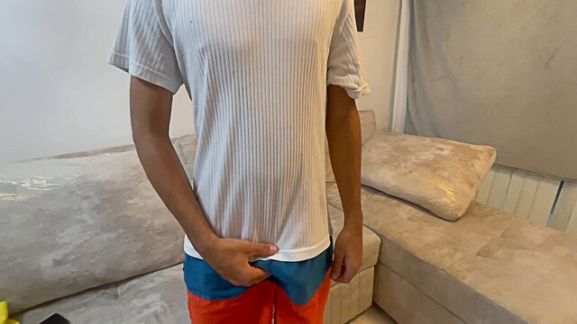 big ass hot teen gay gangbang