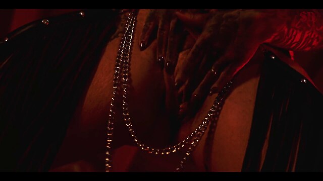 masturbation bbw spiritual nude